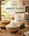 Barley Flour