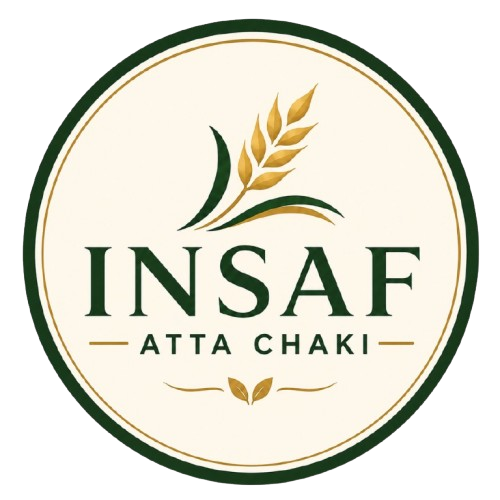 Insaf Atta Chaki