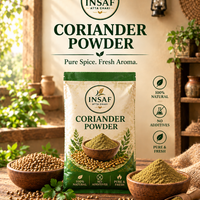 Coriander Powder