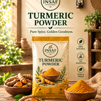Turemic Powder