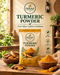 Turemic Powder