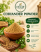Coriander Powder